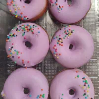 مینی دونات اردو خوشمزه|خوردنی و آشامیدنی|بندرعباس, |دیوار