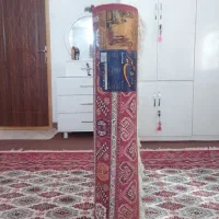 فرش کناره ۱ در ۳ متر ۱۰میلیون|فرش|گنبد کاووس, |دیوار