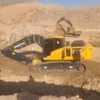 کارواش سیار بیل مکانیکی لودر سوله کرکره استخر