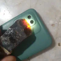 انواع سنگ عقیق|جواهرات|بیرجند, |دیوار