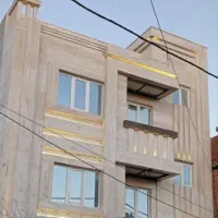 به یک شاگرد سنگ کار نیازمندیم