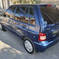 پرایدهاشبک۹۵|خودرو سواری و وانت|خورموج, |دیوار