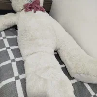 فروش خرس بزذگ|اسباب‌‌بازی|کرمان, |دیوار