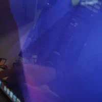 مک بوک ۲۰۱۵-۱۵۰۲|رایانه همراه|تهران, نارمک|دیوار