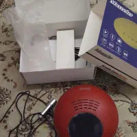 اسپیکر فون مکسیدر|پخشکننده همراه|پردیس, فاز ۱۱|دیوار