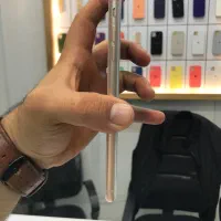 آیفون ۸ پلاس ۶۴ گیگ باتری صد|موبایل|قائم‌شهر, |دیوار