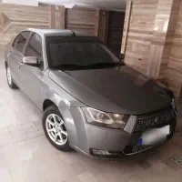 دنا مدل 98 بدون رنگ