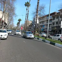 پیش خریدآپارتمان مسکونی  خیابان لاکانی|پیش‌فروش املاک|رشت, لاکانی|دیوار