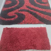 فرش. فانتزی|فرش|مشهد, مشکینی (شهرک غرب)|دیوار