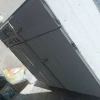 دکه|فروشگاه و مغازه|مسجد سلیمان, |دیوار