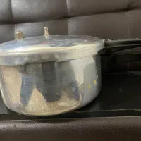 ظروف اشپزخانه