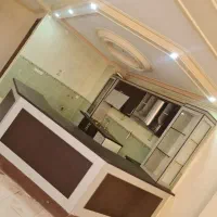 کابینت ام دی اف