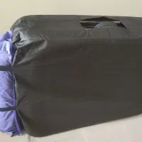 فروش تخت ماساژ|آرایشی، بهداشتی، درمانی|شیراز, سجادیه|دیوار