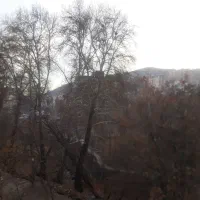 90-متری-نوساز-اوین-درکه