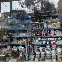 فروشگاه جهان کالا