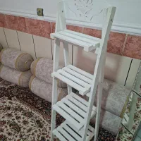 استندگل|صنایع دستی و سایر لوازم تزئینی|یاسوج, |دیوار