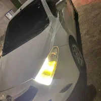 برلیانس ۲۲۰ کارمندی