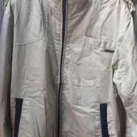 فروش انواع کاپشن فقد ۴۸۰|لباس|قشم, |دیوار