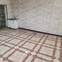 اجاره مغازه|اجارهٔ مغازه و غرفه|بم, |دیوار