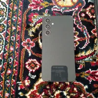 گوشی a54