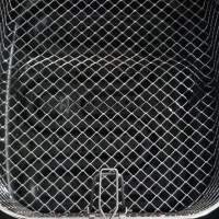 سرخ کن|اجاق گاز و لوازم برقی پخت‌وپز|محمدشهر, ولدآباد بزرگ|دیوار