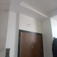 خانه-ویلایی-در-محمد-آباد