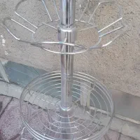 دکوراسیون منزل