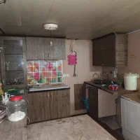 فروش خانه ویلایی اسکو میلان|فروش خانه و ویلا|اسکو, |دیوار