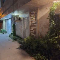 سوئیت تک خواب تنگک یک موقعیت مکانی عالی سند تک برگ