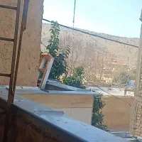 فروش فوری منزل مسکونی|فروش آپارتمان|شیراز, جوادیه|دیوار