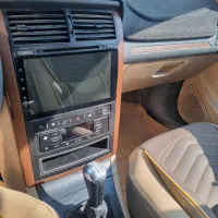 پارس سال ۹۶|خودرو سواری و وانت|برخوار, |دیوار