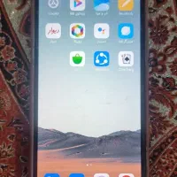 گوشی شیامی