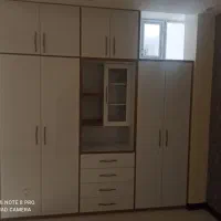 دو طبقه شخصی ساز|فروش خانه و ویلا|شاهینشهر, شهرک میلاد|دیوار