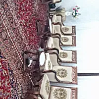 مبل۹نفره