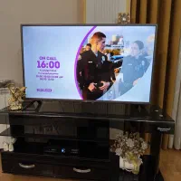 میز تلوزیون