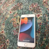 ایفون ۷ پلاس