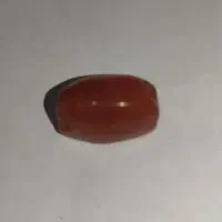 مهره های قدیمی