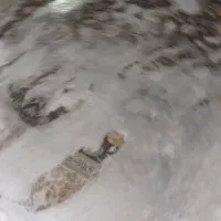 قالیشویی مبلشویی گلستان سبزدشت قلعه میر صالحیه