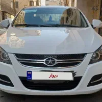 جک جی ۵ اتومات در حد صفر