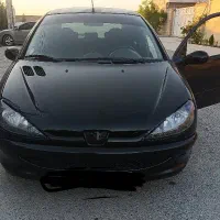 دربستی به تمام کشور