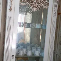 بوفه