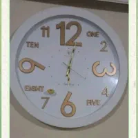 موکت . میز تی وی .ساعت .سرویس چوب .|موکت|گرگان, |دیوار