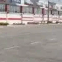 زیر قیمت فروش فوری مغازه ۵۷ متری ۴۲۰۰میلیارد نقد