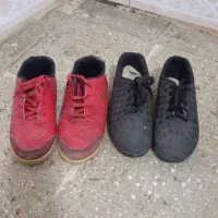 کتونی ورزشی