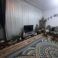 دو طبقه در مطهری۹|فروش خانه و ویلا|تربت جام, مطهری|دیوار