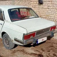 پیکان|خودرو سواری و وانت|اشترینان, |دیوار