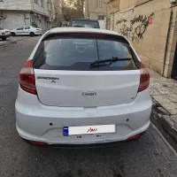 ماشین mvm 315 new