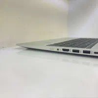 لپتاپ HP مدل EliteBook 650 G9|رایانه همراه|اندیشه, اندیشه فاز ۳|دیوار