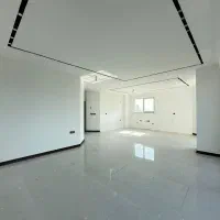 ۱۱۲متراپارتمان مدرن نوساز/فرهنگ رویان/سندتک برگ|فروش آپارتمان|رویان, |دیوار
