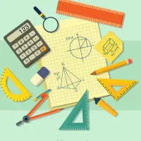 تدریس خصوصی ریاضی